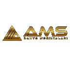 AMS